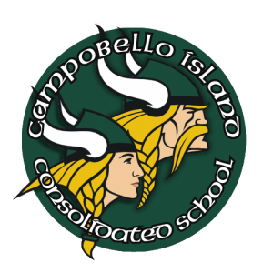Campobello Island Consolidated 